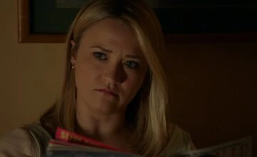 Сериал Детство Шелдона 6 сезон 13 серия смотреть онлайн бесплатно