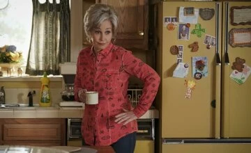 Сериал Детство Шелдона 6 сезон 18 серия смотреть онлайн бесплатно