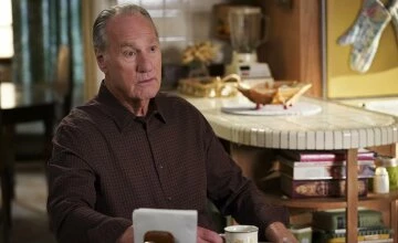 Сериал Детство Шелдона 6 сезон 20 серия смотреть онлайн бесплатно