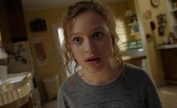 Сериал Детство Шелдона 6 сезон 21 серия смотреть онлайн бесплатно