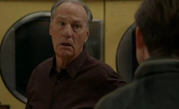 Сериал Детство Шелдона 6 сезон 22 серия смотреть онлайн бесплатно