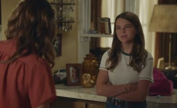 Сериал Детство Шелдона 6 сезон 4 серия смотреть онлайн бесплатно