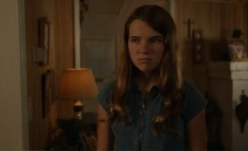 Сериал Детство Шелдона 6 сезон 5 серия смотреть онлайн бесплатно