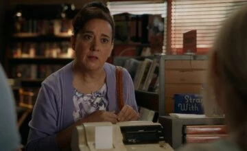 Сериал Детство Шелдона 6 сезон 8 серия смотреть онлайн бесплатно