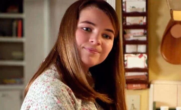 Сериал Детство Шелдона 7 сезон 1 серия смотреть онлайн бесплатно