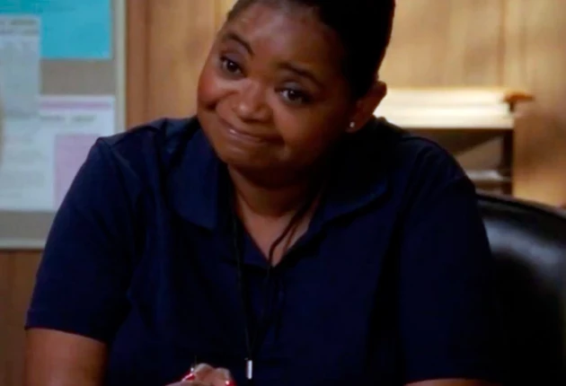 Кадр 7 сезона 10 серии сериала Детство Шелдона