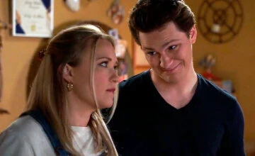 Сериал Детство Шелдона 7 сезон 10 серия смотреть онлайн бесплатно