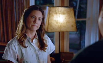 Сериал Детство Шелдона 7 сезон 11 серия смотреть онлайн бесплатно