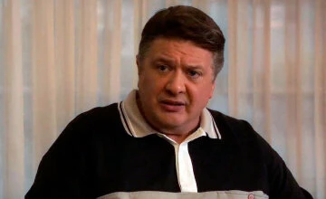 Сериал Детство Шелдона 7 сезон 12 серия смотреть онлайн бесплатно