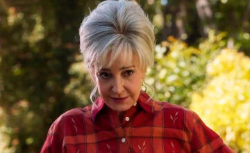 Сериал Детство Шелдона 7 сезон 14 серия смотреть онлайн бесплатно