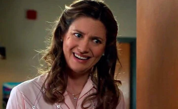 Сериал Детство Шелдона 7 сезон 2 серия смотреть онлайн бесплатно