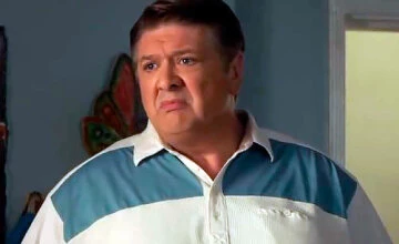 Сериал Детство Шелдона 7 сезон 3 серия смотреть онлайн бесплатно