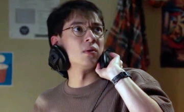 Сериал Детство Шелдона 7 сезон 4 серия смотреть онлайн бесплатно