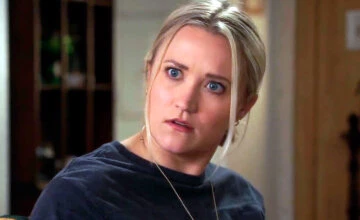 Сериал Детство Шелдона 7 сезон 5 серия смотреть онлайн бесплатно