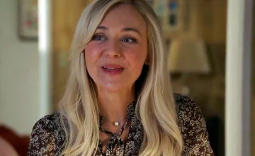 Сериал Детство Шелдона 7 сезон 6 серия смотреть онлайн бесплатно