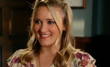 Сериал Детство Шелдона 7 сезон 7 серия смотреть онлайн бесплатно