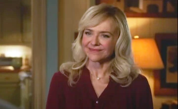 Сериал Детство Шелдона 7 сезон 8 серия смотреть онлайн бесплатно