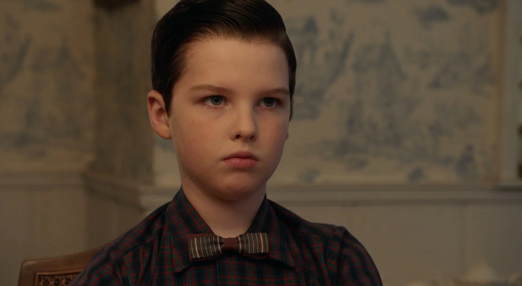 Watch sheldon with subtitles. Билли детство шелдона. детство шелдона отец. young sheldon netflix. детство шелдона драка.