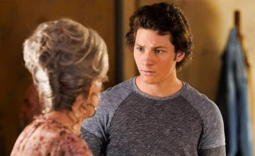 Сериал Детство Шелдона 5 сезон 22 серия смотреть онлайн бесплатно