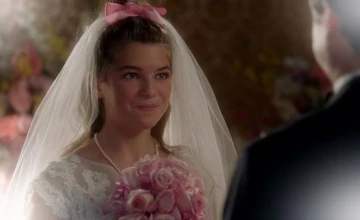Сериал Детство Шелдона 5 сезон 6 серия смотреть онлайн бесплатно