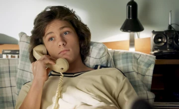 Сериал Детство Шелдона 3 сезон 16 серия смотреть онлайн бесплатно