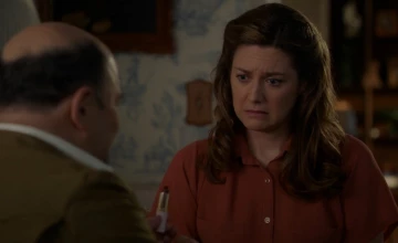 Сериал Детство Шелдона 5 сезон 12 серия смотреть онлайн бесплатно